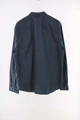 Camasa Yourturn Barbati - XL