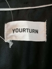 Camasa Yourturn Barbati - XL