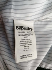 Sacou Superdy Femei - M