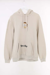 Hanorac H&M Femei - S