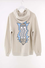 Hanorac H&M Femei - S