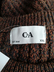 Pulover C&A Barbati - XXL