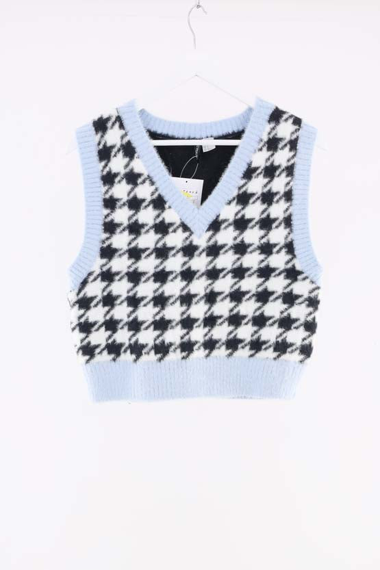 Vesta H&M Femei - M