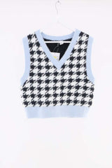 Vesta H&M Femei - M