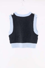 Vesta H&M Femei - M