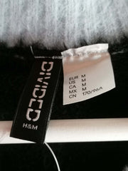 Vesta H&M Femei - M