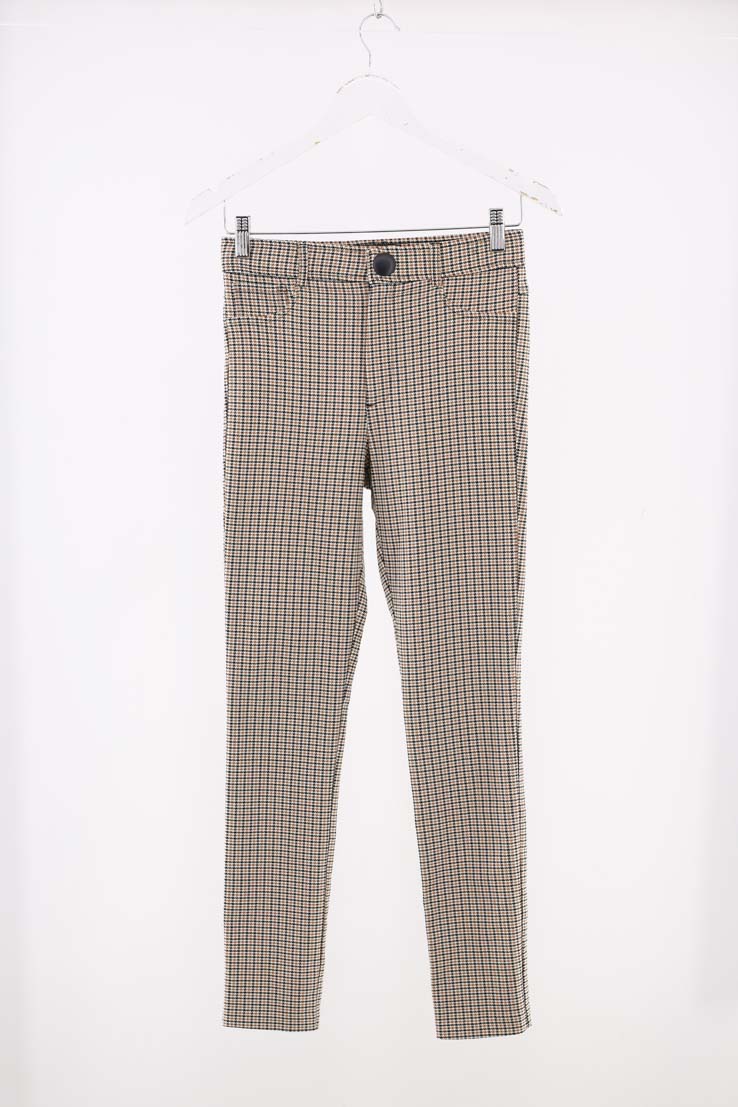 Pantaloni Zara Femei - M