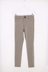 Pantaloni Zara Femei - M