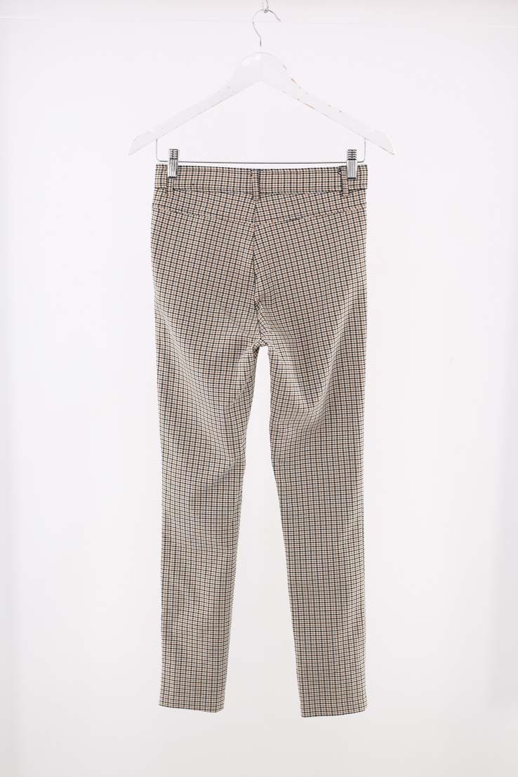Pantaloni Zara Femei - M