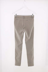 Pantaloni Zara Femei - M