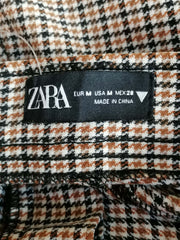 Pantaloni Zara Femei - M