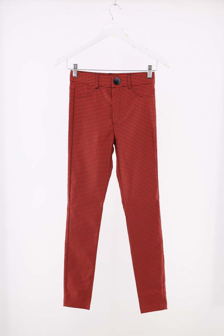 Pantaloni Zara Femei - XS