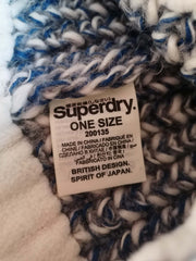Caciula Superdy Femei - One Size