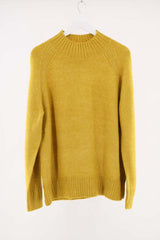 Pulover H&M Femei - XL
