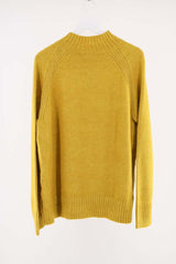 Pulover H&M Femei - XL