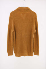 Cardigan H&M Barbati - S