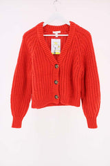 Cardigan H&M Femei - XS