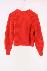 Cardigan H&M Femei - XS