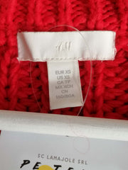 Cardigan H&M Femei - XS