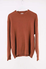 Hanorac H&M Barbati - XL