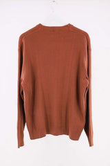 Hanorac H&M Barbati - XL