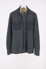 Cardigan Marc O'Polo Barbati - XL