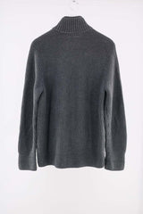 Cardigan Marc O'Polo Barbati - XL