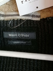 Cardigan Marc O'Polo Barbati - XL