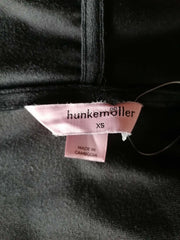 Salopeta Hunkemoller Femei - XS