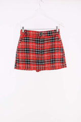 Fusta-Pantalon Zara Femei - XS