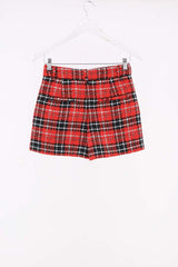 Fusta-Pantalon Zara Femei - XS