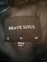 Vesta Brave Soul Femei - M