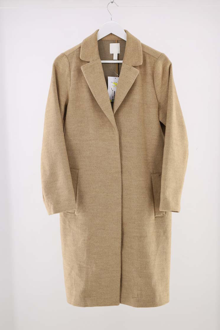 Palton H&M Femei - M