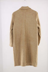 Palton H&M Femei - M
