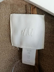 Palton H&M Femei - M