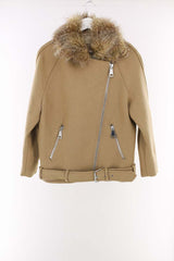 Geaca H&M Femei - S
