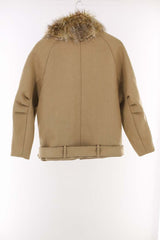 Geaca H&M Femei - S