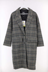 Palton Zara Femei - XS