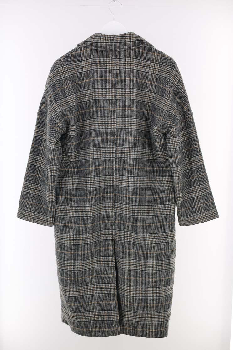 Palton Zara Femei - XS