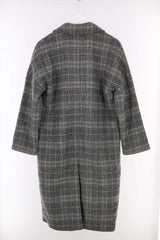 Palton Zara Femei - XS