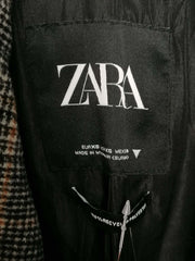 Palton Zara Femei - XS