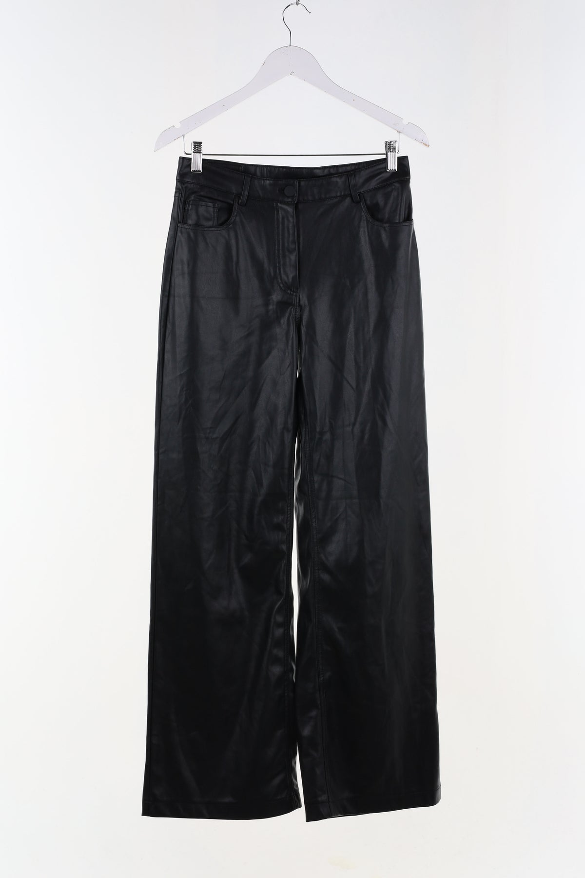 Pantaloni Tally Weijl Femei - M