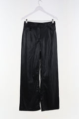 Pantaloni Tally Weijl Femei - M