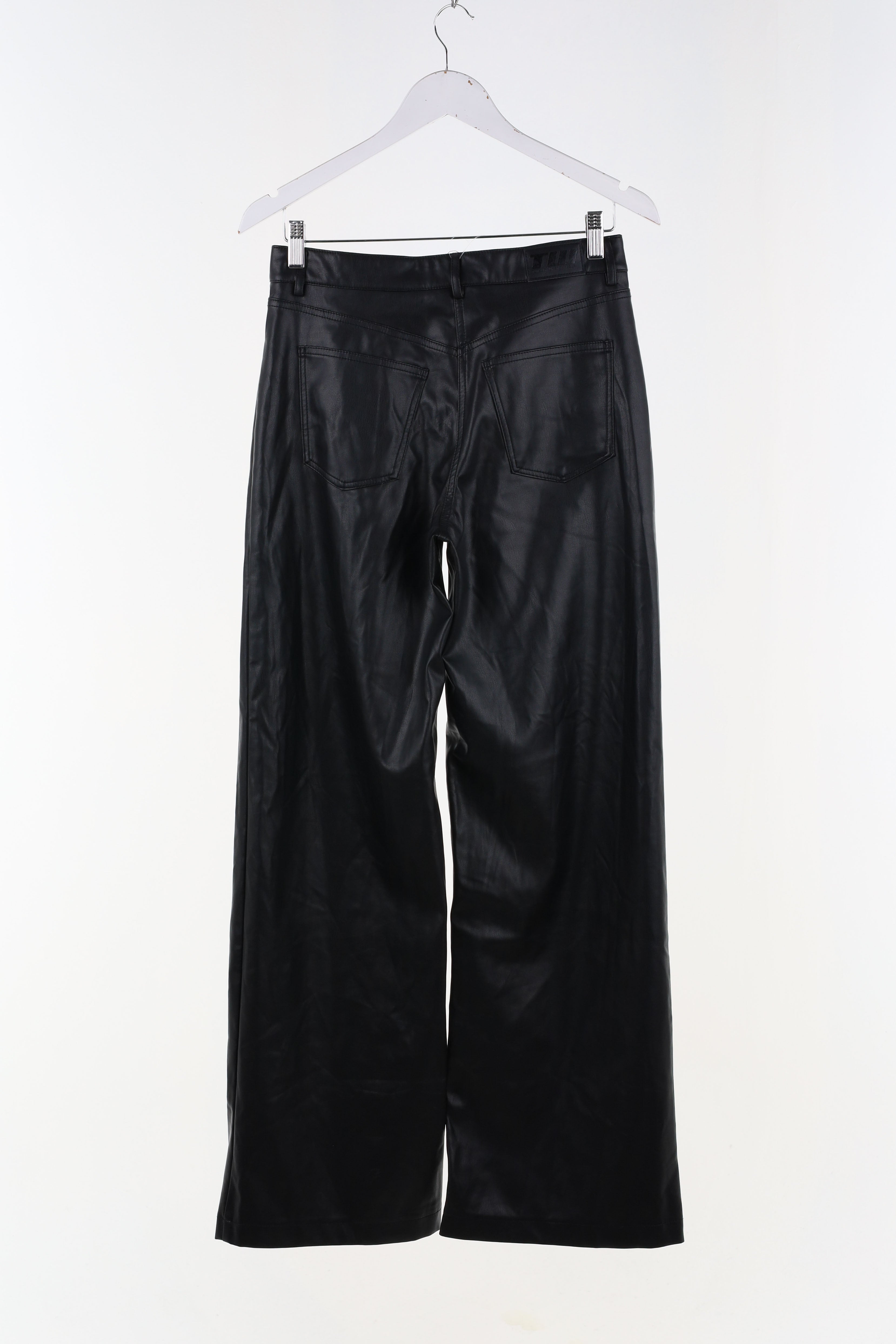 Pantaloni Tally Weijl Femei - M