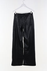 Pantaloni Tally Weijl Femei - M