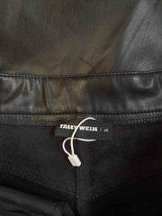 Pantaloni Tally Weijl Femei - M