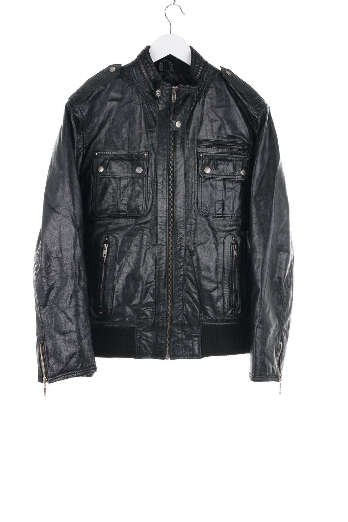 Geaca  Bruno Banani - XS
