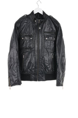 Geaca  Bruno Banani - XS