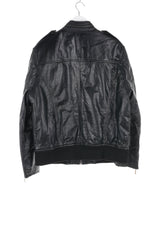 Geaca  Bruno Banani - XS