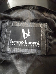 Geaca  Bruno Banani - XS